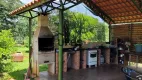 Foto 24 de Fazenda/Sítio com 2 Quartos à venda, 530m² em Zona Rural, Pirenópolis