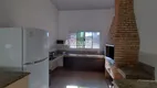 Foto 16 de Apartamento com 2 Quartos à venda, 54m² em Jardim Nova Iguaçu, Piracicaba