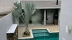 Foto 23 de Casa de Condomínio com 3 Quartos à venda, 177m² em Vila Santo Antônio, Valinhos