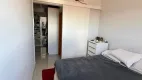 Foto 12 de Apartamento com 3 Quartos à venda, 89m² em Morada do Ouro, Cuiabá