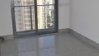 Foto 9 de Apartamento com 4 Quartos à venda, 420m² em Vila Nova Conceição, São Paulo