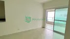 Foto 7 de Casa com 2 Quartos à venda, 77m² em Centro, Mongaguá