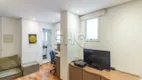 Foto 26 de Apartamento com 3 Quartos à venda, 170m² em Higienópolis, São Paulo