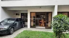 Foto 4 de Casa de Condomínio com 3 Quartos à venda, 230m² em Enseada, Guarujá