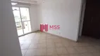 Foto 39 de Apartamento com 3 Quartos à venda, 72m² em Vila Leopoldina, São Paulo