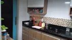 Foto 9 de Cobertura com 4 Quartos à venda, 195m² em Itapoã, Belo Horizonte