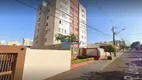 Foto 10 de Apartamento com 3 Quartos à venda, 70m² em Centro, Londrina