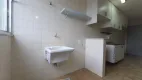 Foto 19 de Apartamento com 2 Quartos à venda, 70m² em Riachuelo, Rio de Janeiro