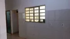 Foto 28 de Casa com 3 Quartos à venda, 220m² em Abadia, Uberaba