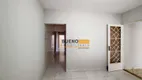 Foto 5 de Casa com 2 Quartos à venda, 135m² em Residencial Santa Luiza I, Nova Odessa