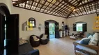 Foto 14 de Casa de Condomínio com 5 Quartos à venda, 350m² em Itacimirim, Camaçari