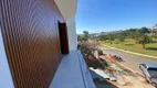 Foto 31 de Casa de Condomínio com 4 Quartos à venda, 496m² em Residencial Alphaville Flamboyant, Goiânia