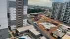 Foto 3 de Apartamento com 3 Quartos à venda, 70m² em Rio Madeira, Porto Velho
