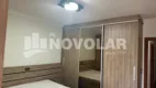 Foto 8 de Sobrado com 3 Quartos à venda, 137m² em Jardim Japão, São Paulo