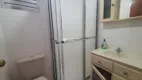 Foto 7 de Apartamento com 2 Quartos à venda, 53m² em Rio Branco, São Leopoldo