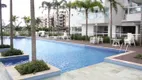 Foto 32 de Apartamento com 4 Quartos à venda, 169m² em Enseada, Guarujá