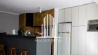 Foto 7 de Casa com 4 Quartos à venda, 630m² em Silveira, Santo André