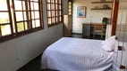 Foto 10 de Casa de Condomínio com 5 Quartos à venda, 437m² em Barra da Tijuca, Rio de Janeiro