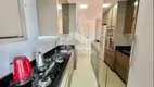 Foto 10 de Apartamento com 3 Quartos à venda, 80m² em Santa Regina, Camboriú