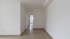 Foto 3 de Apartamento com 3 Quartos à venda, 95m² em Vila Lea, Santo André
