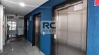 Foto 3 de Sala Comercial para alugar, 530m² em Santa Efigênia, Belo Horizonte