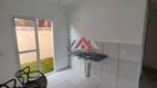 Foto 17 de Apartamento com 2 Quartos à venda, 58m² em Caxangá, Suzano