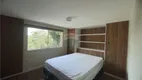 Foto 9 de Apartamento com 3 Quartos à venda, 105m² em Cascatinha, Nova Friburgo