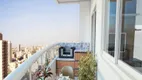 Foto 16 de Apartamento com 1 Quarto à venda, 39m² em Aviação, Praia Grande