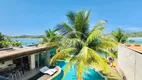 Foto 80 de Casa de Condomínio com 4 Quartos à venda, 650m² em Passagem, Cabo Frio