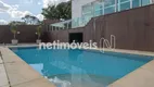 Foto 16 de Casa com 5 Quartos à venda, 620m² em Mangabeiras, Belo Horizonte