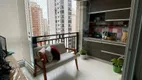 Foto 4 de Apartamento com 2 Quartos à venda, 94m² em Vila Mariana, São Paulo