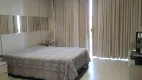 Foto 6 de Casa de Condomínio com 4 Quartos à venda, 480m² em Portal do Sol, João Pessoa