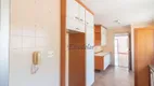 Foto 17 de Apartamento com 4 Quartos à venda, 163m² em Paraíso, São Paulo