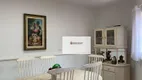Foto 9 de Sobrado com 3 Quartos à venda, 200m² em Vila Graciosa, São Paulo