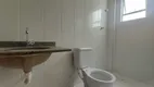 Foto 12 de Cobertura com 2 Quartos à venda, 120m² em Granbery, Juiz de Fora