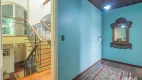 Foto 23 de Casa com 3 Quartos à venda, 359m² em Medianeira, Porto Alegre