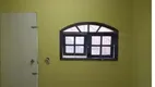 Foto 6 de Sobrado com 4 Quartos à venda, 160m² em Barra Funda, São Paulo