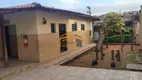 Foto 5 de Apartamento com 2 Quartos à venda, 51m² em Jardim Felipe, Carapicuíba