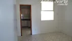 Foto 3 de Apartamento com 3 Quartos à venda, 70m² em São Geraldo, Porto Alegre