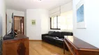 Foto 135 de Apartamento com 4 Quartos à venda, 200m² em Vila Mariana, São Paulo