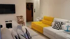 Foto 4 de Apartamento com 3 Quartos para venda ou aluguel, 150m² em Vila Suzana, São Paulo