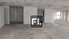 Foto 6 de Sala Comercial para venda ou aluguel, 200m² em Itaim Bibi, São Paulo