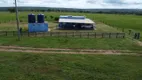 Foto 5 de Fazenda/Sítio com 7 Quartos à venda, 400m² em Area Rural de Rondonopolis, Rondonópolis