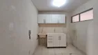 Foto 7 de Apartamento com 2 Quartos para alugar, 50m² em Candeias, Jaboatão dos Guararapes