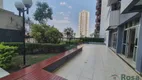 Foto 21 de Apartamento com 3 Quartos à venda, 140m² em Goiabeiras, Cuiabá