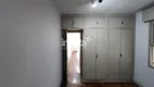 Foto 14 de Apartamento com 2 Quartos à venda, 80m² em Embaré, Santos