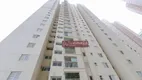 Foto 13 de Apartamento com 2 Quartos à venda, 75m² em Vila Augusta, Guarulhos