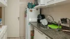 Foto 9 de Apartamento com 1 Quarto à venda, 49m² em Petrópolis, Porto Alegre