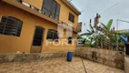Foto 10 de Sobrado com 3 Quartos à venda, 375m² em Vila Brasileira, Mogi das Cruzes