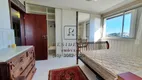 Foto 26 de Apartamento com 3 Quartos à venda, 166m² em Menino Deus, Porto Alegre